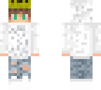 foreverfrost