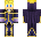 forg3d world ender