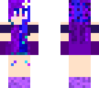 galaxy average princess