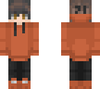 garblekin