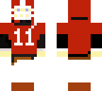 georgia bulldog football player