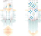 ghost blue edit