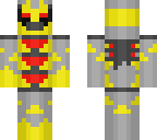 giratina