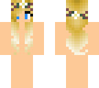 girl base 10