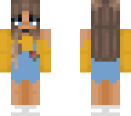 girl edit