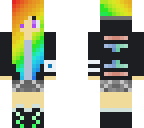 hacker