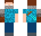 herobrine