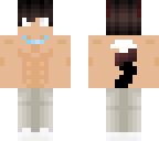 hs rp alec beach skin me