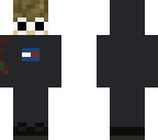 i d k io was bored