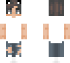i love this skin but i wanted ears so