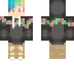 imanhfelix_skin