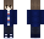 jeremy