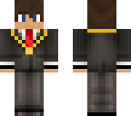 jesse burgm