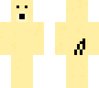 jim