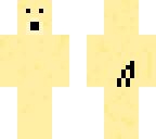 jim v2