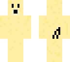 jim v3
