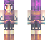 kafei