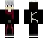 kaiser sans