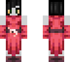 kanaya