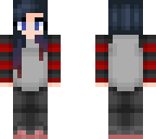kassette pre version