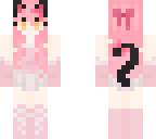 kawaii chan