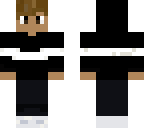 kingfl1p edit