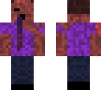 l4d smoker