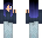 lazuli mermaid