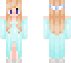 lucelia - formal