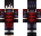 madara