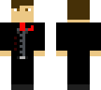 magician