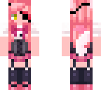 mangle edit
