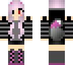 mangle mala