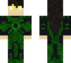 marvakhool v2