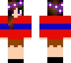 me in magictale