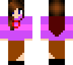 me in rwbytale