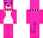 milkshakes the cat