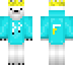 miss_spell
