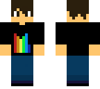 misterl_vs skin