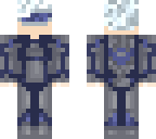 moon guard male