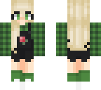 more lyla