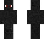 morph