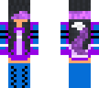 my aphmau