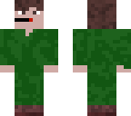 nainpont army
