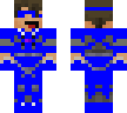 noobgames