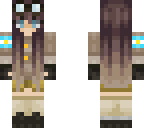 normalita xd