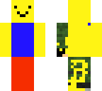 off