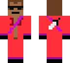 okokokokokokokokokokokokorkkkkk