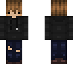 outfit 13 but better