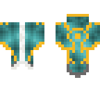 outfit base
